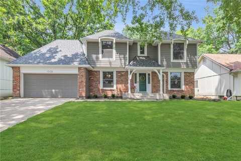 10124 HALSEY Street, Lenexa, KS 66215