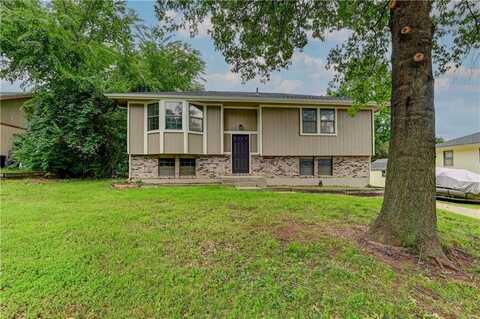 113 SE 250 Road, Warrensburg, MO 64093