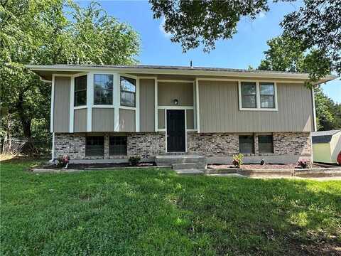 113 SE 250 Road, Warrensburg, MO 64093