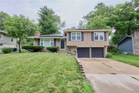 8002 E 91st Terrace, Kansas City, MO 64138