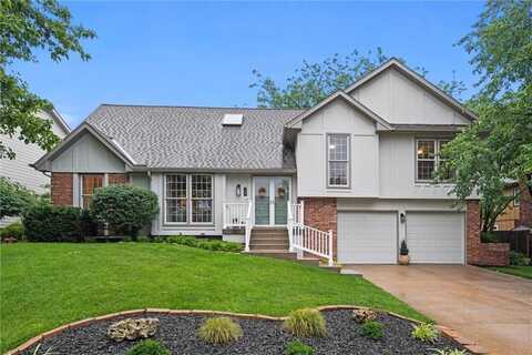 11391 King Street, Overland Park, KS 66210
