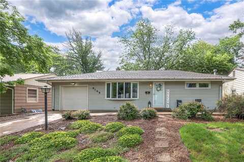 6109 W 54th Terrace, Mission, KS 66202