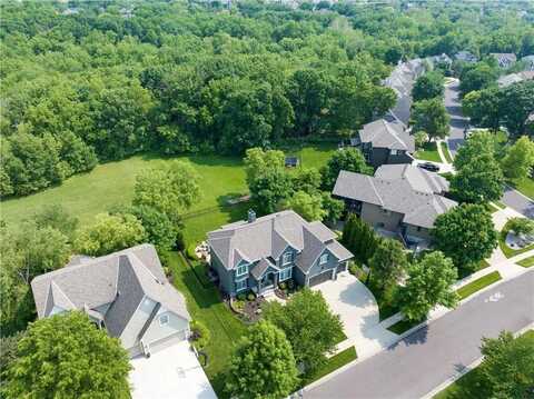 12349 Westgate Street, Overland Park, KS 66213