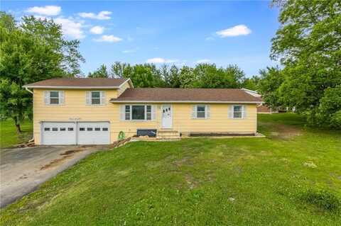 711 S Colby Street, Hamilton, MO 64644