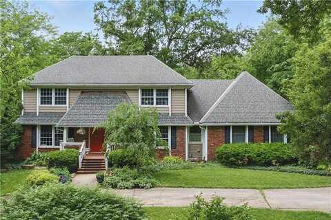 16524 Horton Street, Stilwell, KS 66085