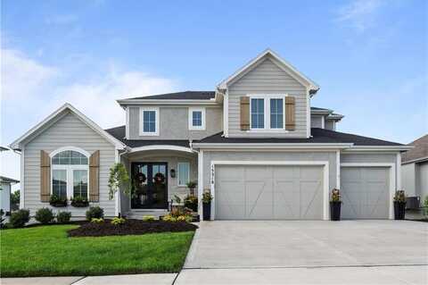 15318 W 172nd Place, Olathe, KS 66062