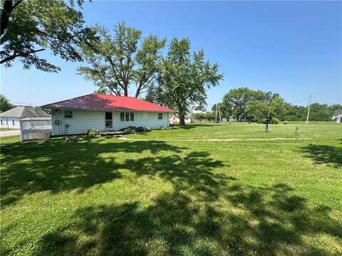 401 Main Street, Denver, MO 64441