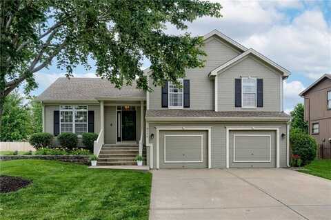 8116 NE 97th Street, Kansas City, MO 64157
