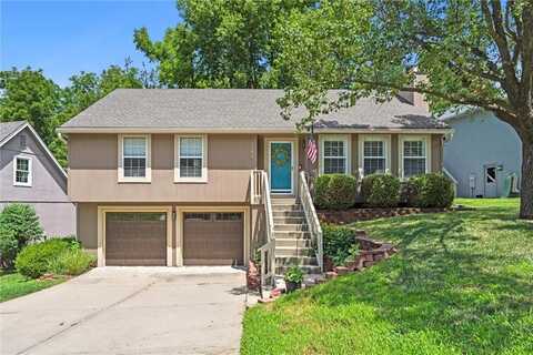 2104 NW 58th Street, Kansas City, MO 64151
