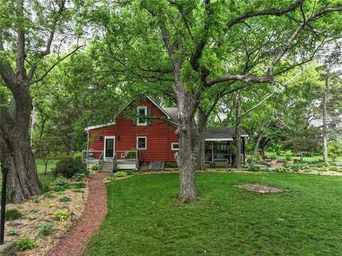 34020 W 135th Street, Olathe, KS 66061