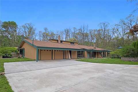19913 Pepper Tree Road, Edgerton, KS 66021