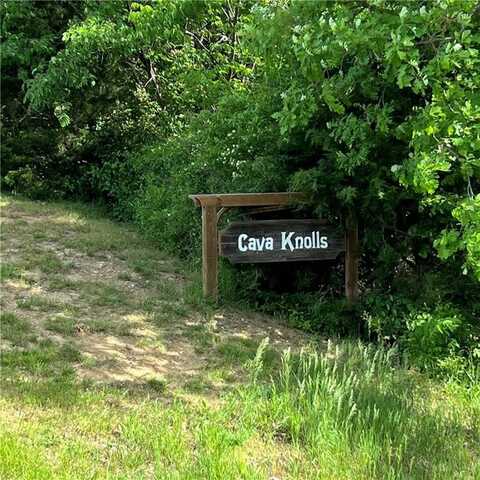 25812 Louisa Drive, Excelsior Springs, MO 64024