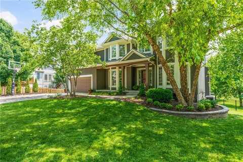 13897 W 140th Street, Olathe, KS 66062