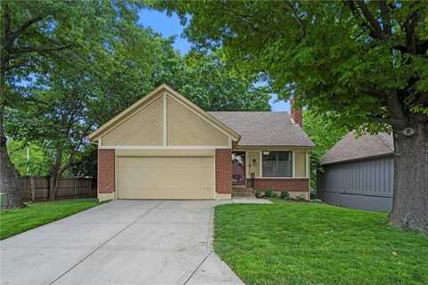 12132 W 67 Street, Shawnee, KS 66216