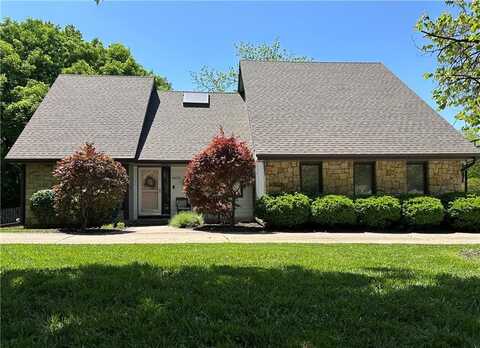 4620 N Wyandotte Street, Kansas City, MO 64116