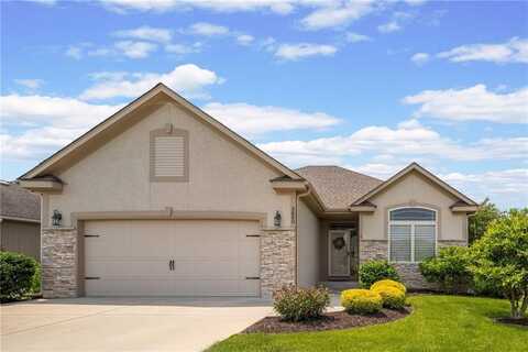 5800 NW 108th Court, Kansas City, MO 64154
