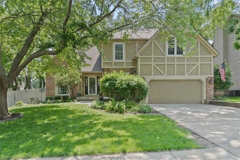 14105 W 115th Street, Olathe, KS 66062