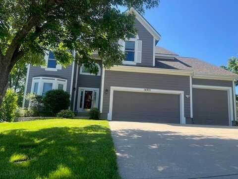 14801 W 70th Street, Shawnee, KS 66216