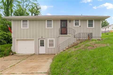 18395 HWY H N/A, Weston, MO 64098