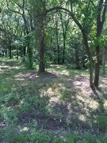 26 Meadow + 6 Lots Lane, Mound City, KS 66056