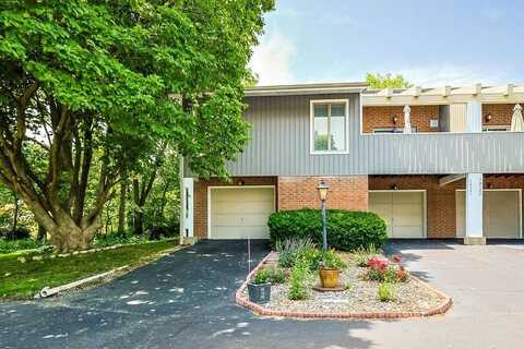 12121 Walden View, Country Club, MO 64505