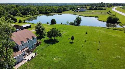 26609 S Red Bud Road, Freeman, MO 64746