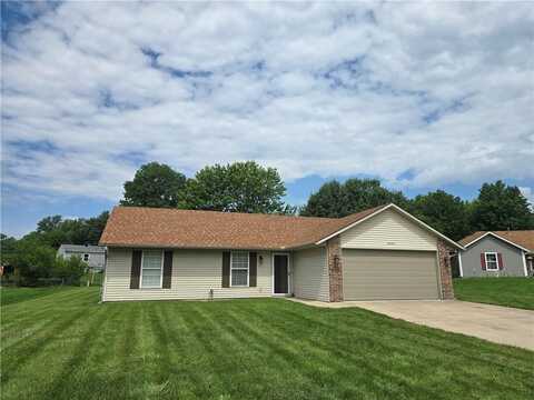 18244 E 24 Hwy Circle, Independence, MO 64056