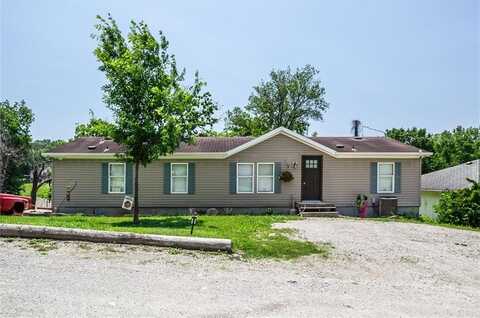 31965 Lakecrest Drive, Excelsior Springs, MO 64024