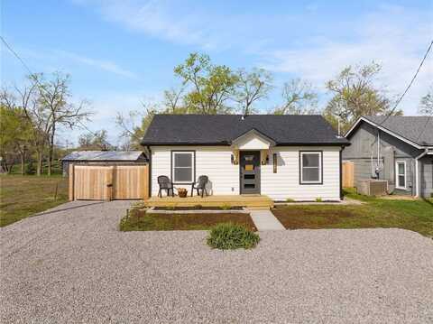 15818 S Gardner Place, Gardner, KS 66030