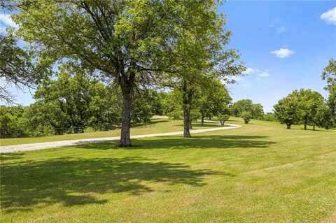 21985 KS-152 Highway, Lacygne, KS 66040