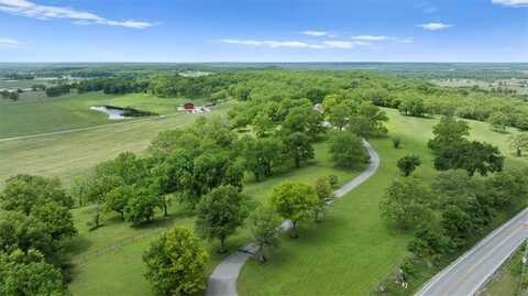 21985 KS-152 Highway, Lacygne, KS 66040