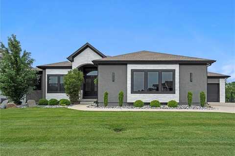 3112 Legacy Wood Drive, Lees Summit, MO 64086