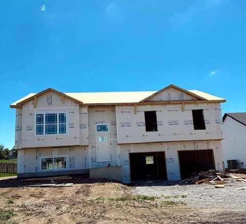 13862 Indian Ridge N/A, Saint Joseph, MO 64505