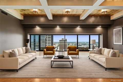 1101 Walnut Street, Kansas City, MO 64106