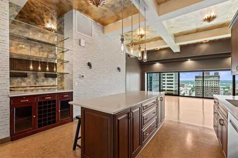 1101 Walnut Street, Kansas City, MO 64106