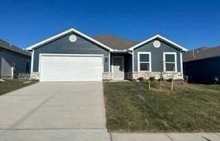 20311 W 194th Terrace, Spring Hill, KS 66083