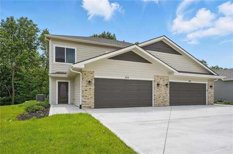 809 Highland Drive, Edwardsville, KS 66111