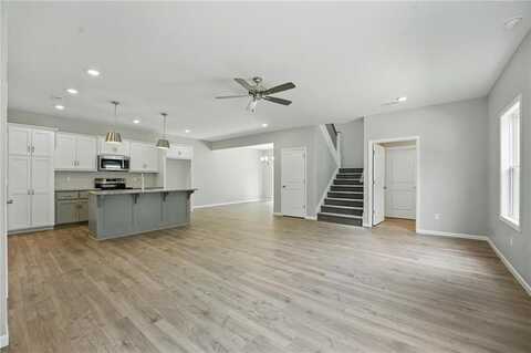 801 Highland Drive, Edwardsville, KS 66111
