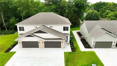 801 Highland Drive, Edwardsville, KS 66111