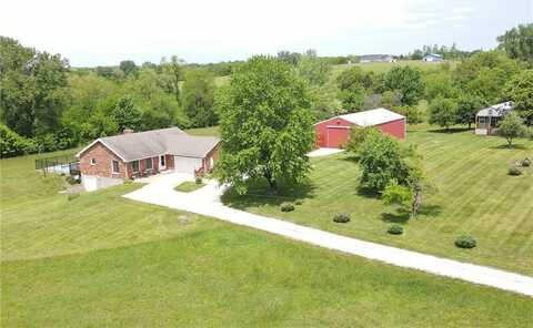 24140 Williams Road, Dearborn, MO 64439