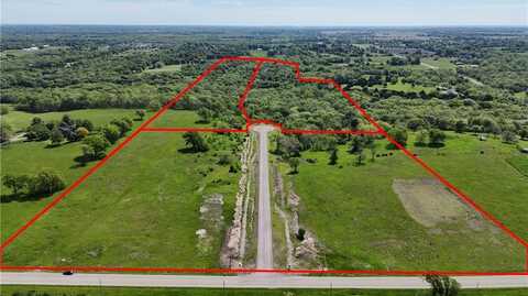 5400 W 188 Terrace, Stilwell, KS 66085