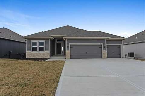 3725 NE 90th Terrace, Kansas City, MO 64156