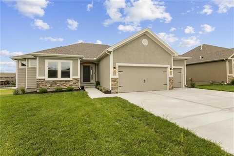 3712 NE 90th Terrace, Kansas City, MO 64156