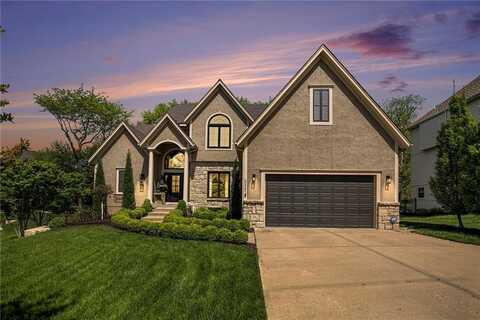 20622 W 96th Street, Lenexa, KS 66220