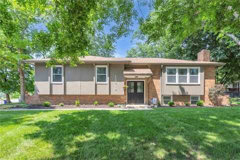 12310 W 68th Street, Shawnee, KS 66216