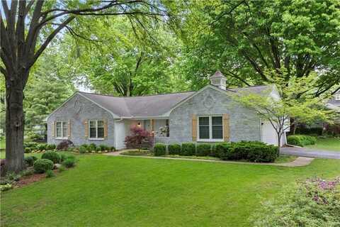 9983 Riley Street, Overland Park, KS 66212