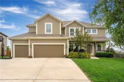 21911 W 96TH Street, Lenexa, KS 66220