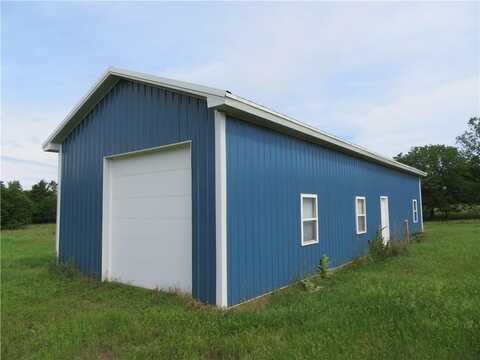 14974 Arthur Road, Centerville, KS 66014