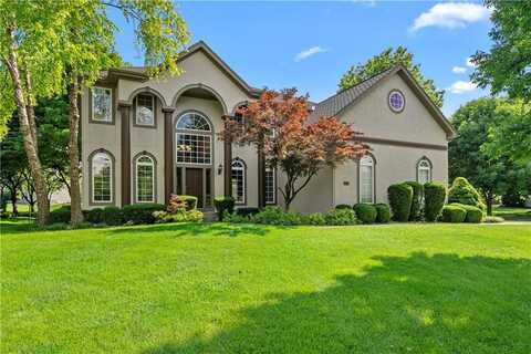 14712 Maple Street, Overland Park, KS 66223