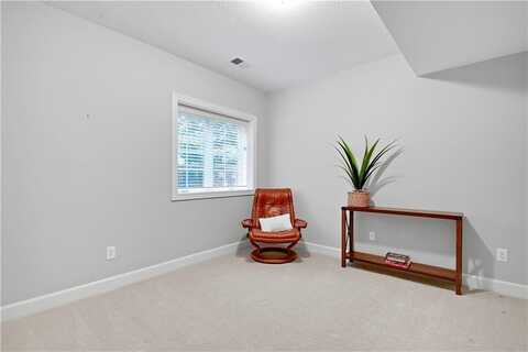 11730 W 143 Terrace, Olathe, KS 66062